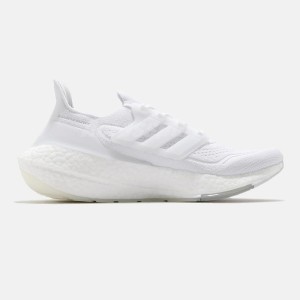 کفش زنانه آدیداس مدل Adidas | UltraBoost 21