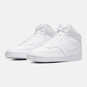 کفش نایکی مدل Nike | Court Vision Mid