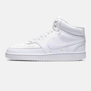 کفش نایکی مدل Nike | Court Vision Mid