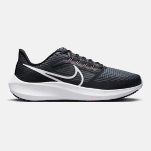 کفش رانینگ  نایکی مدل Nike | Pegasus 39