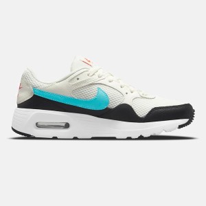 کفش مردانه نایکی مدل Nike | Airmax AP