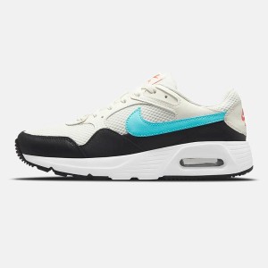 کفش مردانه نایکی مدل Nike | Airmax AP