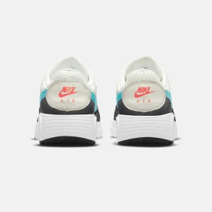 کفش مردانه نایکی مدل Nike | Airmax AP