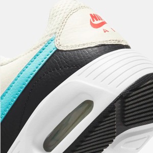 کفش مردانه نایکی مدل Nike | Airmax AP