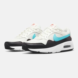 کفش مردانه نایکی مدل Nike | Airmax AP