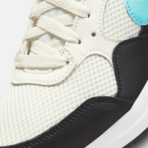 کفش مردانه نایکی مدل Nike | Airmax AP