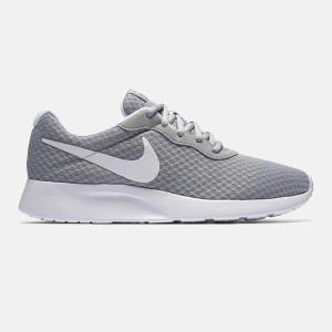 کفش زنانه نایکی مدل Nike | Tanjun