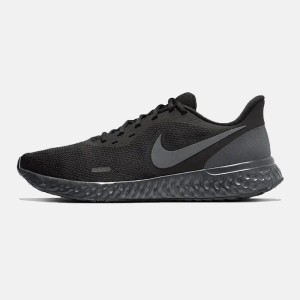 کفش زنانه نایکی مدل Nike | Revolution 5