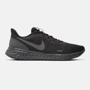 کفش زنانه نایکی مدل Nike | Revolution 5