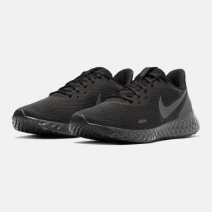 کفش زنانه نایکی مدل Nike | Revolution 5