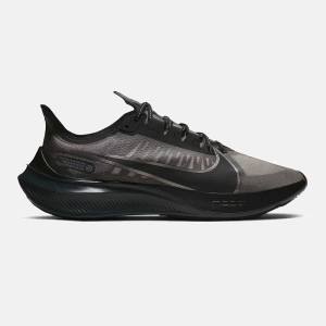 کفش رانینگ مردانه نایکی مدل Nike | Zoom Gravity