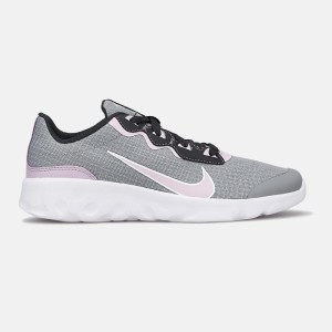کفش زنانه نایکی مدل Nike | Explore Strada