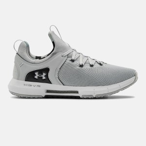 کفش زنانه آندر آرمور مدل Under Armour | Hovr