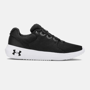 کفش زنانه آندر آرمور مدل Under Armour | Ripple