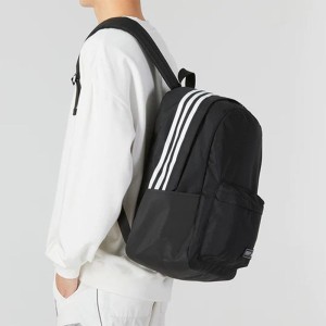 کوله پشتی آدیداس | Adidas