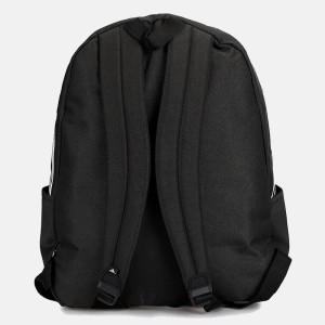 کوله پشتی آدیداس | Adidas