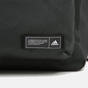 کوله پشتی آدیداس | Adidas