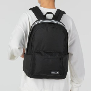 کوله پشتی آدیداس | Adidas