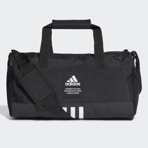 کیف ورزشی آدیداس | Adidas