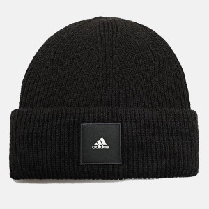 کلاه بافتنی آدیداس | Adidas
