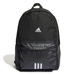 کوله پشتی آدیداس | Adidas