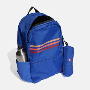 کوله پشتی آدیداس | Adidas