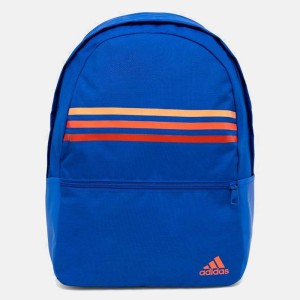 کوله پشتی آدیداس | Adidas