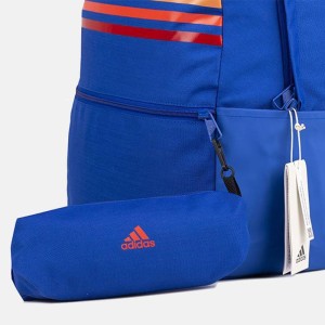 کوله پشتی آدیداس | Adidas