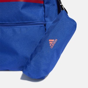 کوله پشتی آدیداس | Adidas
