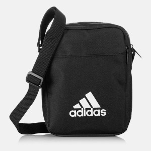 کیف رودوشی آدیداس | Adidas