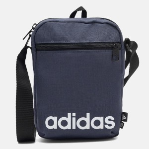 کیف رودوشی آدیداس | Adidas
