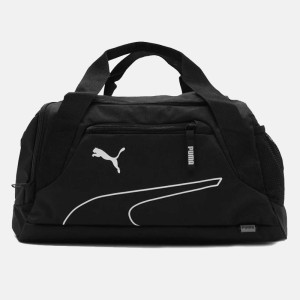 کیف ورزشی پوما | Puma