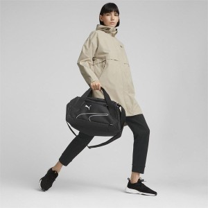 کیف ورزشی آدیداس | Adidas