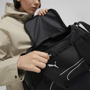 کیف ورزشی آدیداس | Adidas