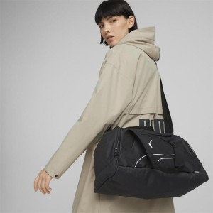 کیف ورزشی آدیداس | Adidas