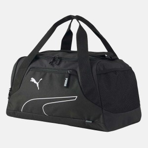 کیف ورزشی آدیداس | Adidas