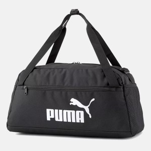 کیف ورزشی پوما | Puma