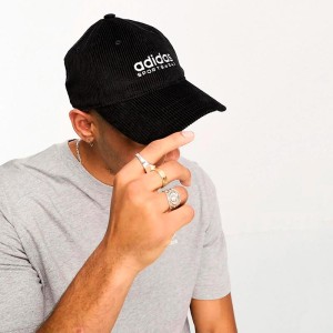 کلاه آفتابی آدیداس | Adidas