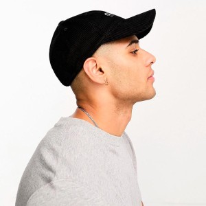 کلاه آفتابی آدیداس | Adidas