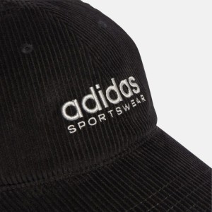 کلاه آفتابی آدیداس | Adidas