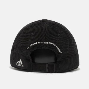 کلاه آفتابی آدیداس | Adidas