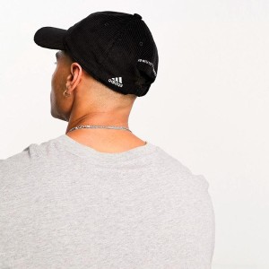 کلاه آفتابی آدیداس | Adidas