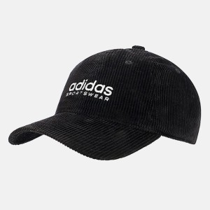 کلاه آفتابی آدیداس | Adidas