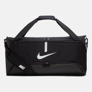 کیف ورزشی نایکی | Nike
