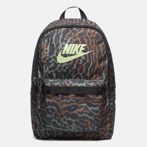کوله پشتی نایکی | Nike