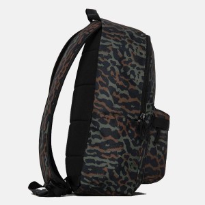 کوله پشتی آدیداس | Adidas