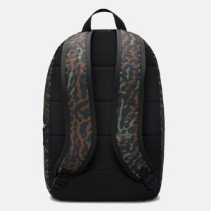کوله پشتی آدیداس | Adidas