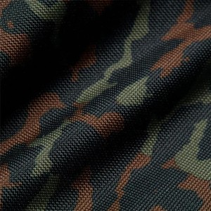 کوله پشتی آدیداس | Adidas