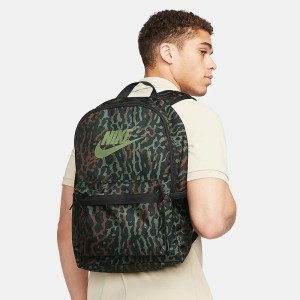 کوله پشتی آدیداس | Adidas