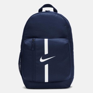 کوله پشتی نایکی | Nike